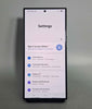 ***WOW** Samsung Galaxy S24 Ultra 512GB Titanium Grey, Unlocked B