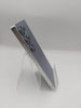 Samsung Galaxy S25 Ultra 256GB Titanium Silverblue, Unlocked