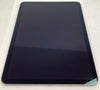 11-inch iPad Air (M2) Wi‑Fi 128GB - Space Grey