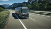 PS5 On The Road