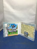 New Super Mario Bros Nintendo Ds Game