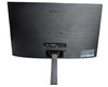 Samsung C24F396FHU 24” Curved Full HD LED Monitor *UNBOXED*  *COLLECTION ONLY*