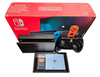 Nintendo Switch Console - Boxed with Dock and Controller (No Joy Cons)