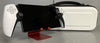 Sony PlayStation Portal Remote Player White & Case ** Unboxed **