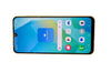 Samsung Galaxy A16 128gb