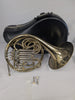 B&H 400 French Horn