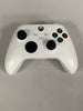 Xbox Series S 512GB