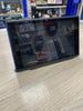 Fire hd 8 tablet