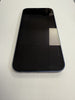 Apple iPhone 12 - 64 GB - Blue