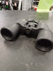 Nikon 8-18x42 Aculon A211 Binoculars - Black