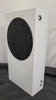 Microsoft Xbox Series S 512GB Console