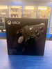xbox elite series 2 controller boxed