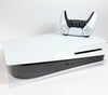 Sony Playstation 5 Console, disc edition, 825GB, White