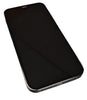 iPhone 12 Pro 128GB 76% Bat - Unlocked **Unboxed**