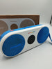 Polaroid P2 Bluetooth Music Player
