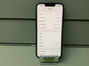 Apple iPhone 14  128gb Midnight Blue