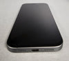 Apple iPhone 17 (A3520) 256GB Black, Unlocked