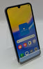 Samsung Galaxy A15 (4GB+128GB) Blue Black, Unlocked, Unboxed