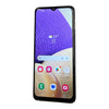 Samsung Galaxy A32 5G 64GB
