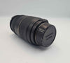 Tamron Macro Lens 180~300mm - Compatible W/ Nikon + Canon (Unboxed)
