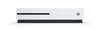 Microsoft Xbox One S White 500GB Console