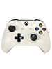 Xbox Series S 512GB