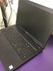 Dell Latitude 3580, 15.6" Laptop, Intel Core I5, 128gb Ssd, 8gb Ram