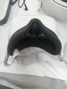 Oculus Quest 2 256GB Advanced All-in-One VR Headset