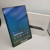 Samsung Galaxy Tab S9 Ultra – 14.6" – 256GB – Graphite – Wi-Fi - Boxed