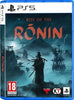Rise of the Ronin (PS5)