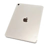 Apple iPad 11th Generation ( A16 ) 128GB Wifi Silver**Unboxed**