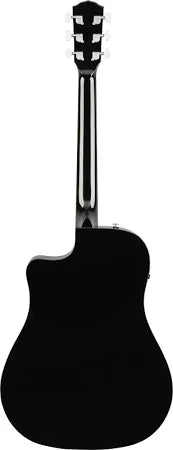*Collection Only* Fender CD-60CE Acoustic Guitar