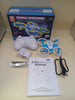 Remote Control Mini Drone For Kids