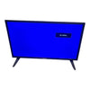 RCA 24" HD LED TV