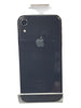 iPhone XR 64gb