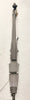 Harley Benton DB01-CB Electric Double Bass