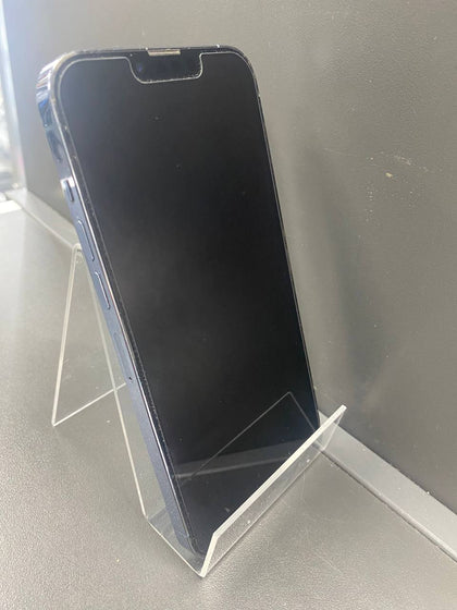 iPhone 13 Pro Max 128GB 77%BH