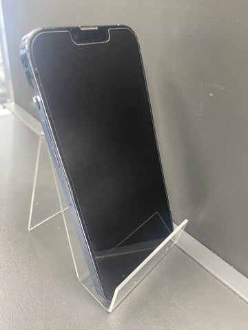 iPhone 13 Pro Max 128GB 77%BH