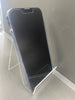 iPhone 13 Pro Max 128GB 77%BH