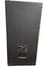 Soundlab P115B 150W Passive Speakers ( Set of 2 ) COLLECTION ONLY