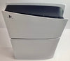 PlayStation 5 Slim Digital Edition 825GB