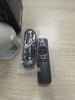 EINYOUMILY PROJECTOR