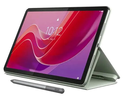 Lenovo Tab M11 with tab pen boxed