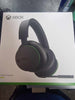 Microsoft Stereo Headset For Xbox Series S x