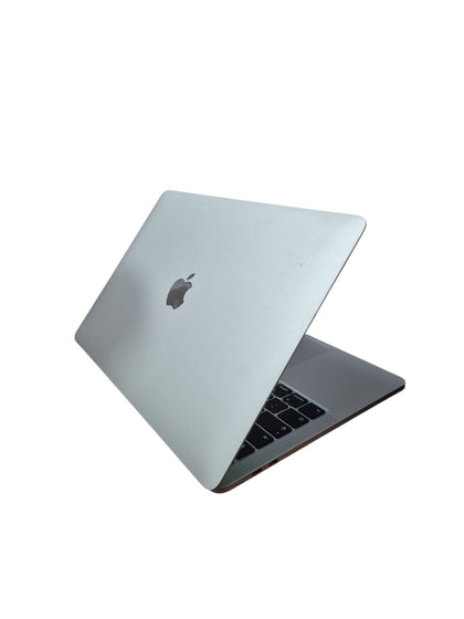 Apple MacBook Pro 13