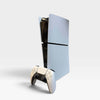 Sony PlayStation 5 Slim Digital 1TB