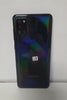 Samsung Galaxy A21s 32GB - Unlocked