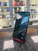 iPhone 14 - 128gb, Unlocked, 85%, Grade C