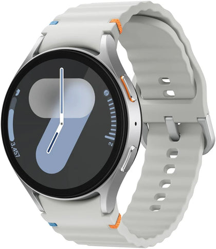 Samsung Galaxy Watch7 - 40mm