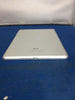 iPad Mini 2 16GB